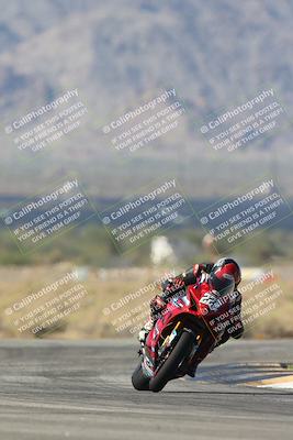 media/Oct-03-2025-CVMA Friday Practice (Fri) [[0c1e57b650]]/2-Racer 1/Session 3-Turns 16 and 17 Exit/